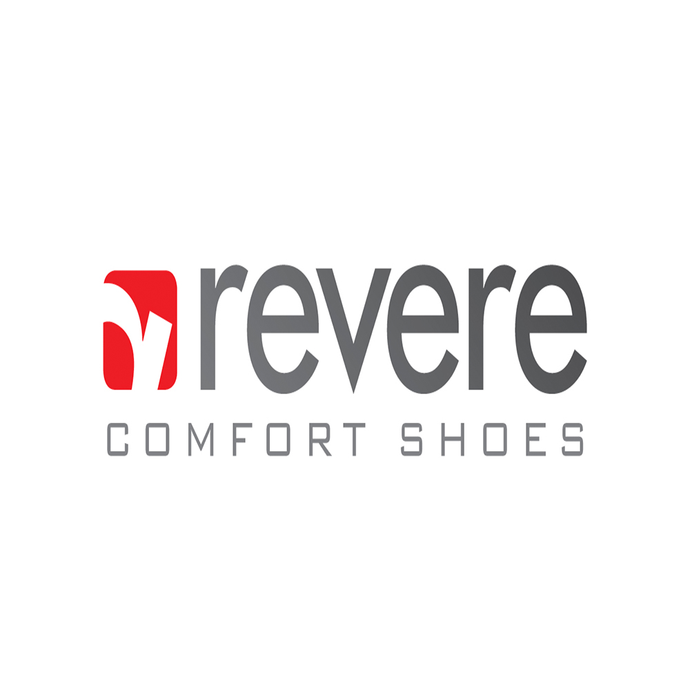 Revere Footwear